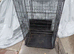 Bird cage forsale