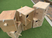 Breeding boxes