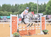 flying flicka