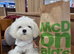 Maltese korean