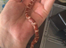 corn snakes