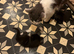 3 beautiful mixed breed kittens looking for a home