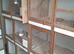 Bird cages