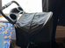Dog or cat PET PRAM in black never used pick up only
