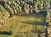 3 remaining DIY stables and 1.2acre grazing.