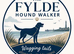 1-on-1 Solo Dog Walker - St Annes Only (Free Trial & OAP Discount)