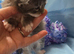 Pure bred Mainecoon kittens