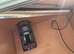 Vivexotic full enclosure