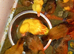 Cherry Valley and Caki Campbell Ducklings