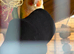Proven pair pineapple conures