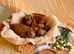 Beautiful F1b Cavapoo Puppies – 360 Health Tested Parents