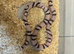 Ghost Aberrant Honduran Milk Snake at Birmingham Reptiles