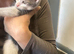 Kitten