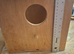 Parakeet Nestbox