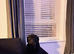 2 year old female Rottweiler