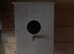 Cheap Nest boxes for sale