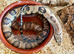 1.1 false water cobras