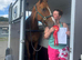 16.3hh 9yo gelding