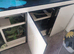 Clear air aquatics Aquarium 1500L