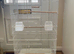 Lovely brand new cage, ideal for budgies
