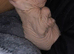 Male sphynx 18months old still intact lovely boy very affectionate
