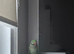 alexandrine