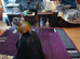 HandReared.Conure.