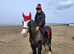 15hh older happy hacker