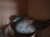 Opal cock