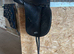 Albion Dressage Saddle