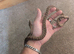 Centralian Carpet Python