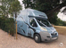 Peugeot 3.5tonne