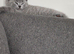 Pure bread British Shorthair kittens and ragdoll kittens