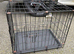 Dog Cages