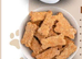 natural home made dog/cat treats, allergy free for your pet specifically to their tasts, posted or collected