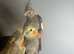 Hand Reared Stunning Baby Cockatiels