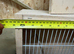 Breeding box/cage