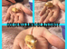 Fancy mice