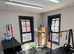 Dog grooming Salon Exeter - pick up available