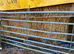 Big Bales Oat Straw for Good Doer Horse Pony Feed or Stable Bedding