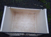Lintran dog box