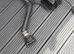 Pond pump