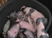 American Hairless Terrier puppies