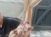 Male merley