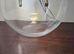 Fish tank &pound;50 ONO