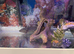 Axolotl + Complete Setup For Sale