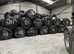 Seed Hay and Haylage for Sale 2025 harvest