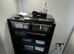 Snake rack for sale