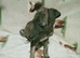 Whippet puppies for sale