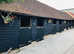 7 day Part livery on small yard Godstone